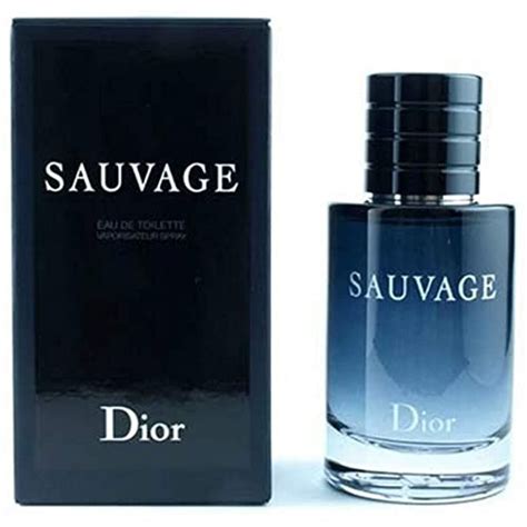 christian dior sauvage price in pakistan|dior sauvage 100ml.